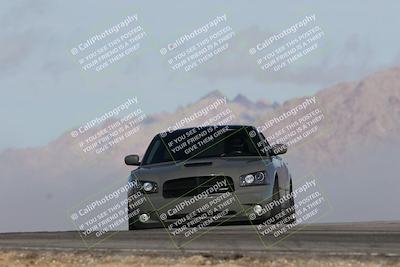 media/Jan-04-2026-SCCA SD (Sun) [[defc442887]]/2-Intermediate 1 Group/Session 1 (Turn 9)/